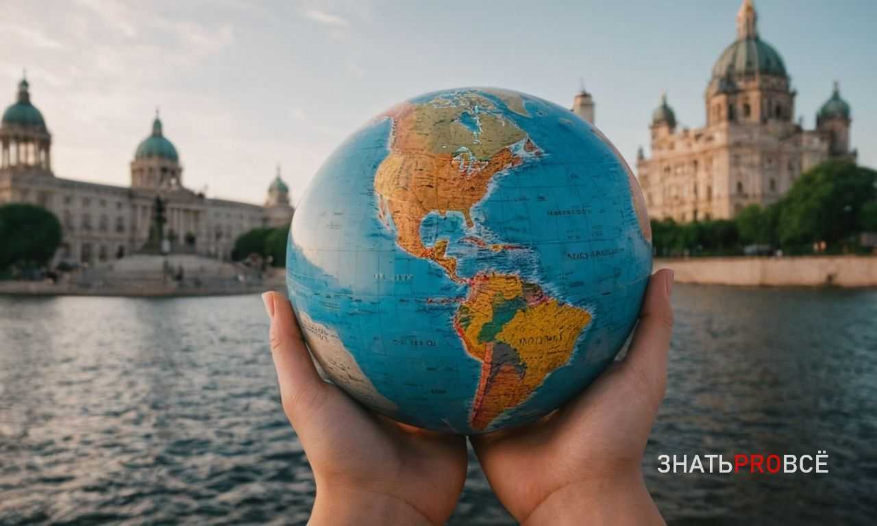 Как узнать о квалификации экскурсовода?