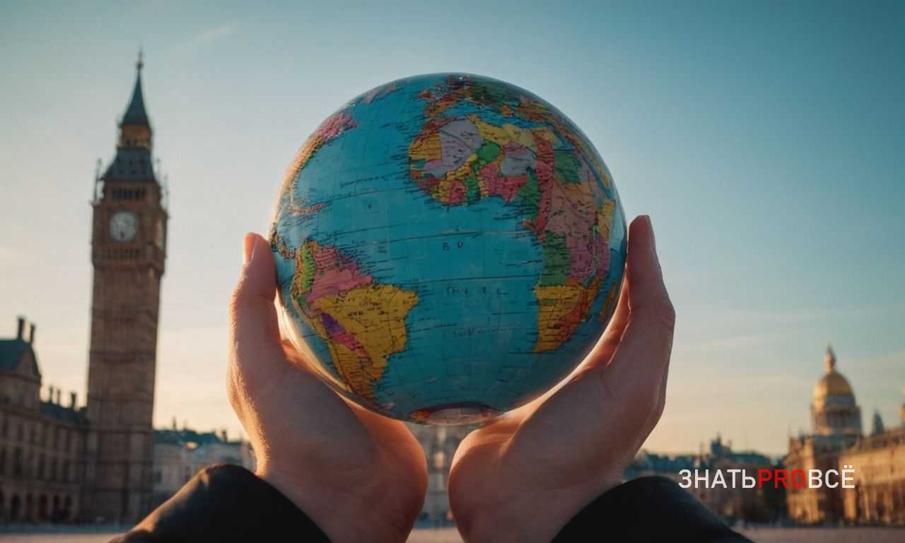 Проектирование и строительство