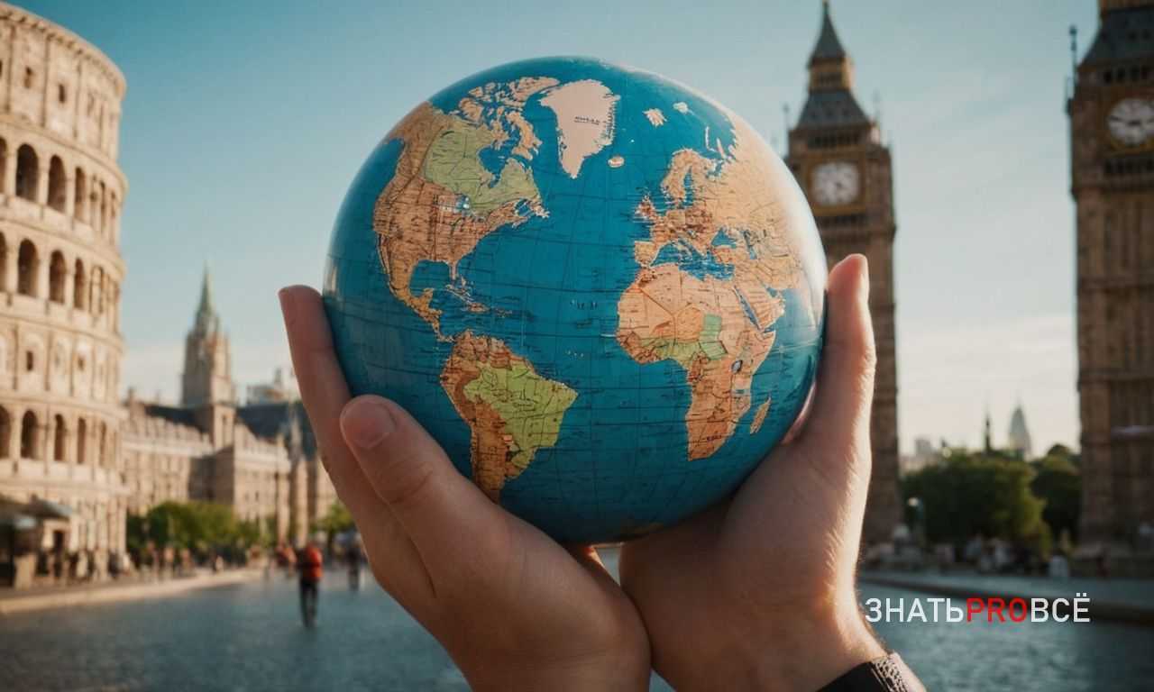 Петергоф - Русский Версаль и царство фонтанов