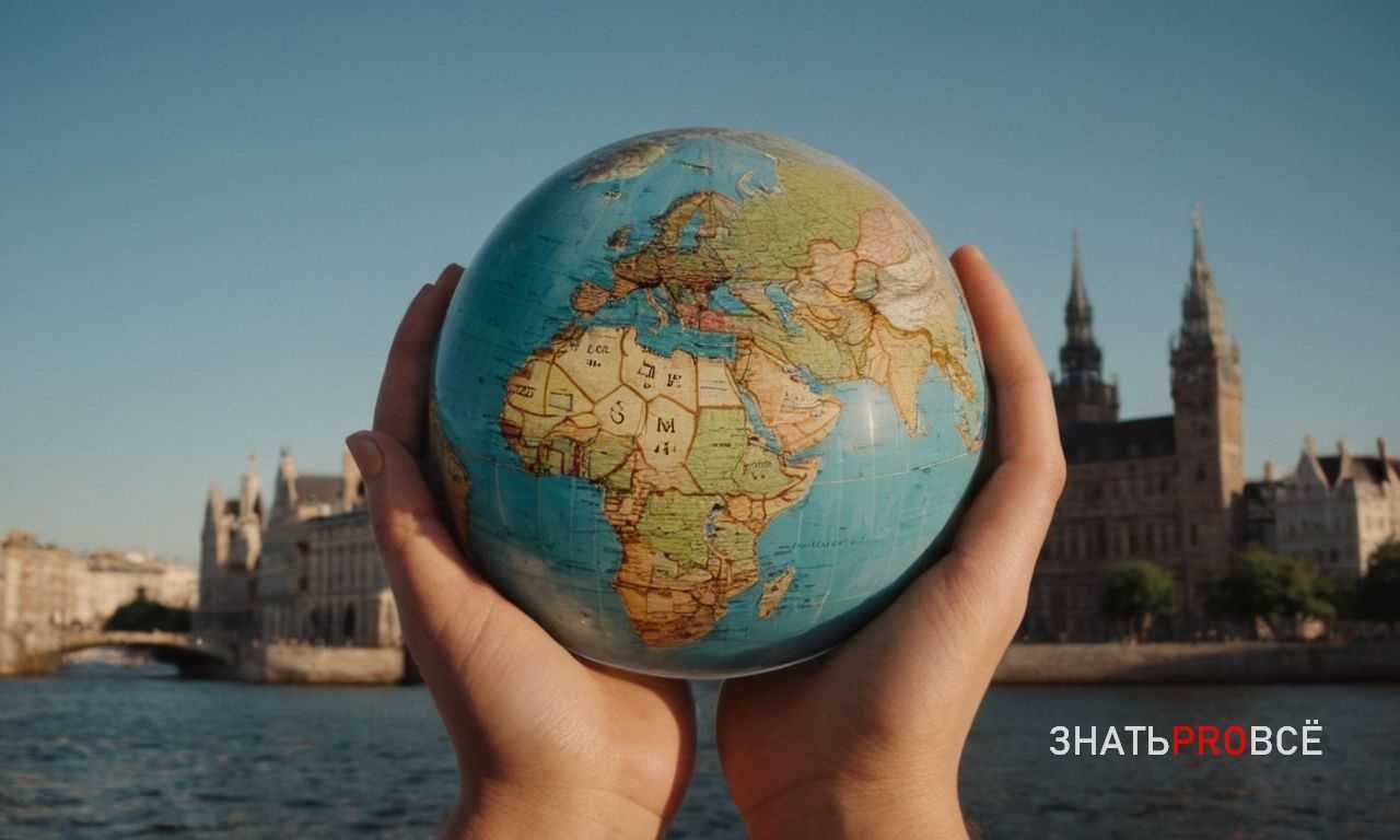 Интерьер и архитектурные особенности: на что стоит обратить внимание