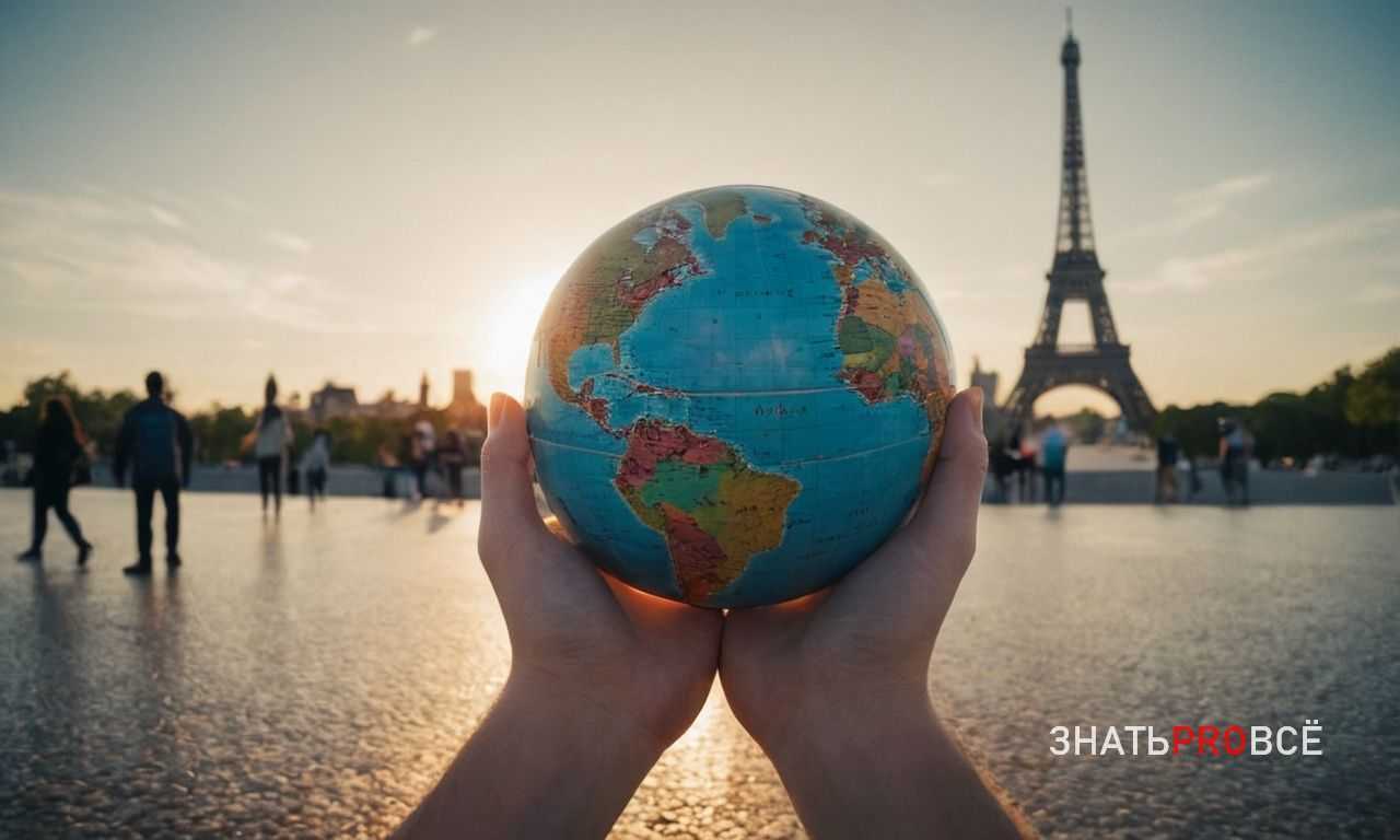 Выставки и культурные события