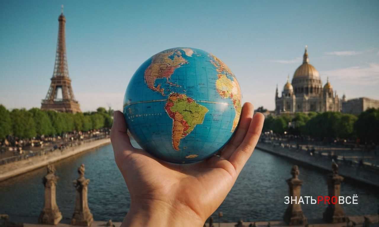 Вифлеем - Место Рождества Христова