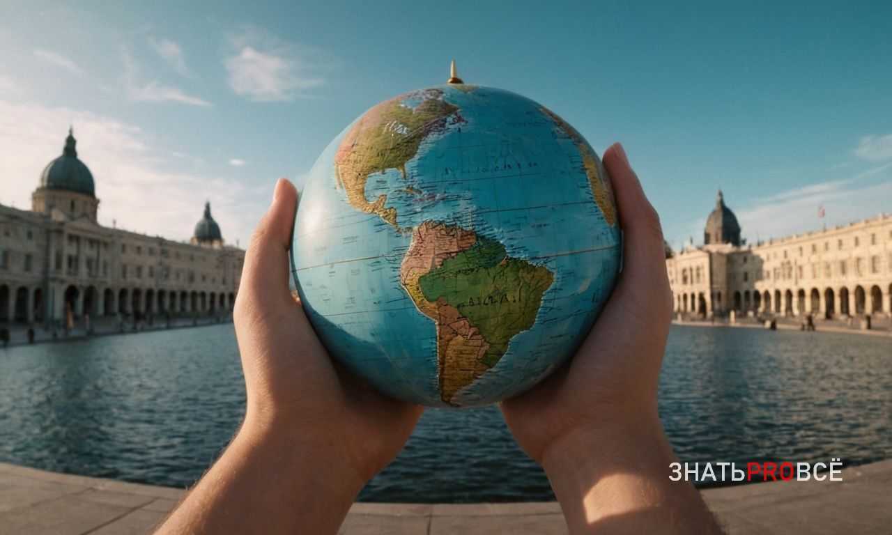 Как добраться в зоопарк Берлина: транспорт и парковка