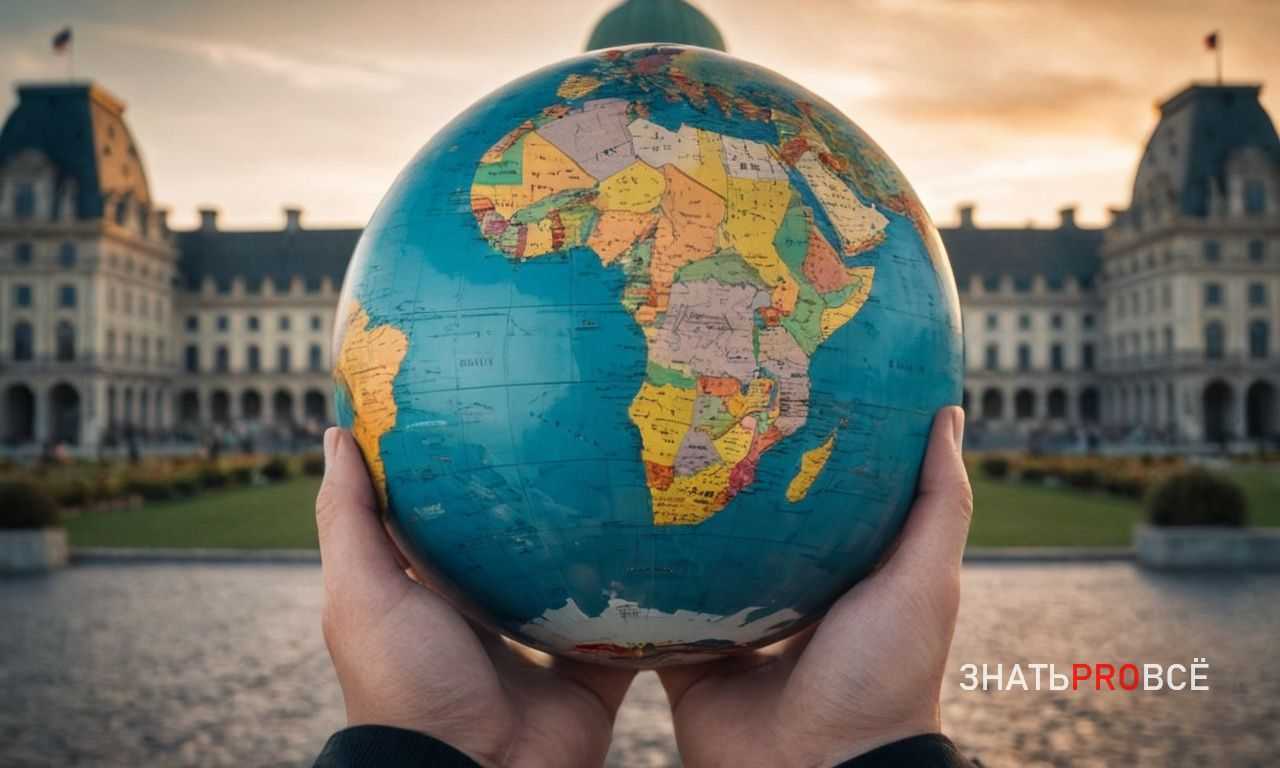 Великая Китайская стена