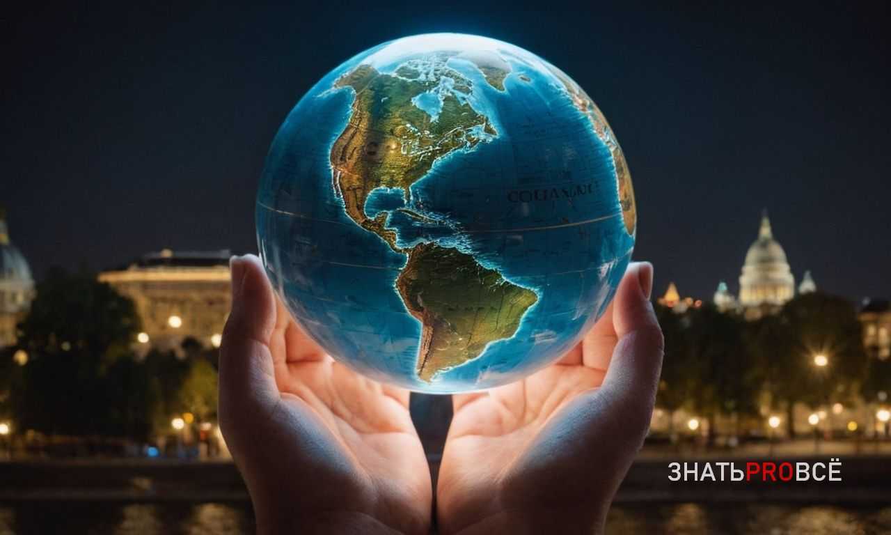 Лучшее время для визита