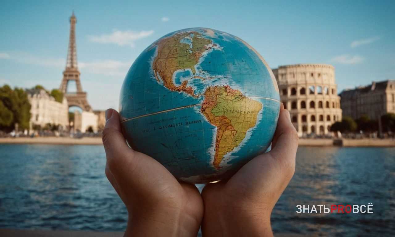 Культурное значение для владельцев