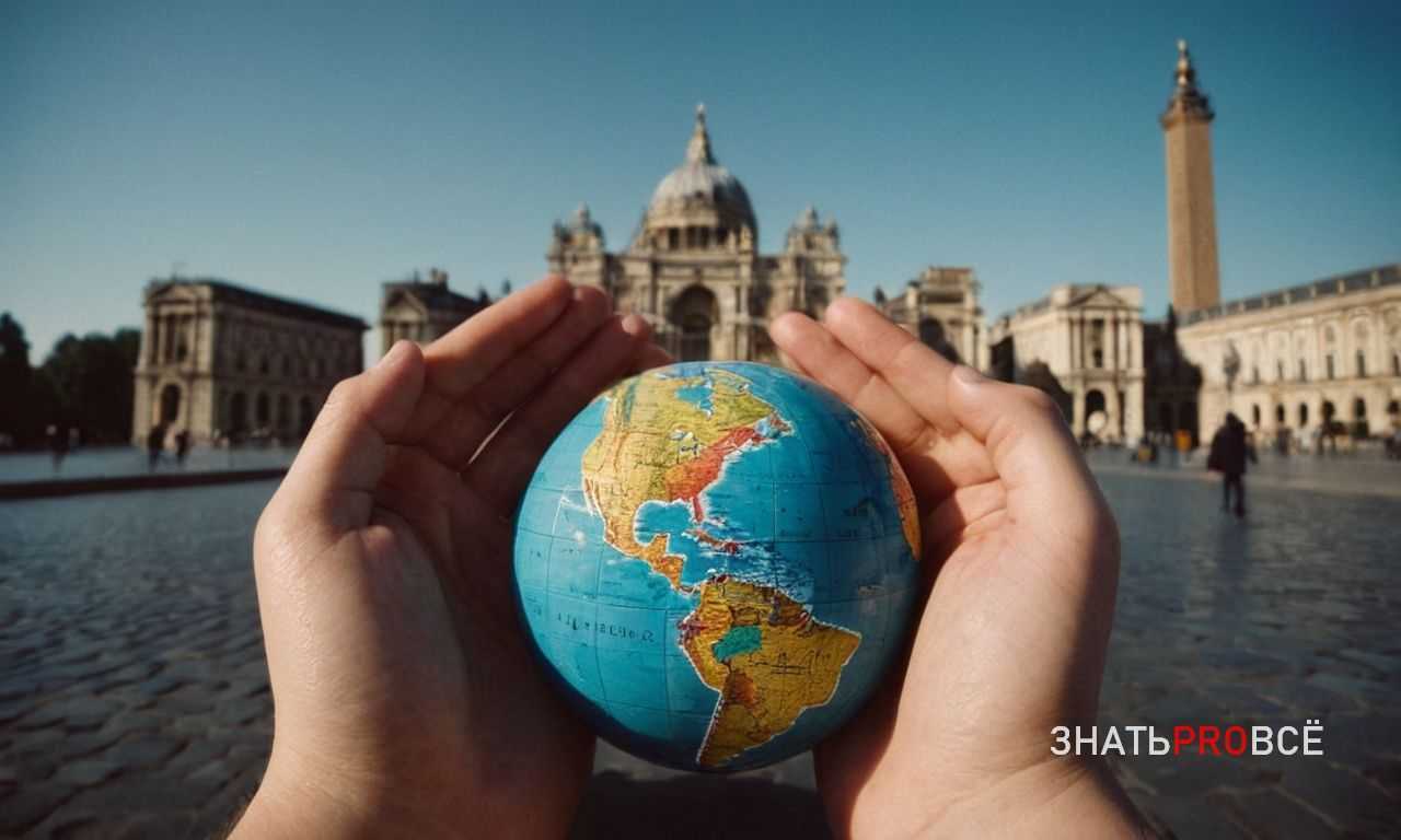 1. Одежда и обувь