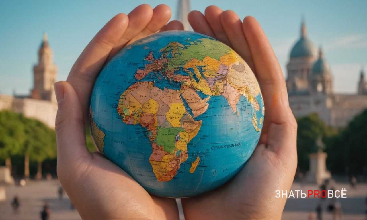 Площадь Джемаа аль-Фна - Сердце Марракеша