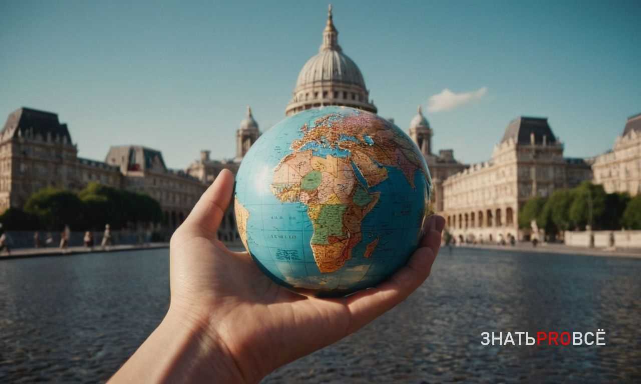 Как совместить посещение утесов Мохер с другими достопримечательностями Ирландии?