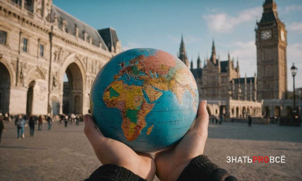 Как заказать билеты на посещение Замка Осака онлайн: Простота и удобство