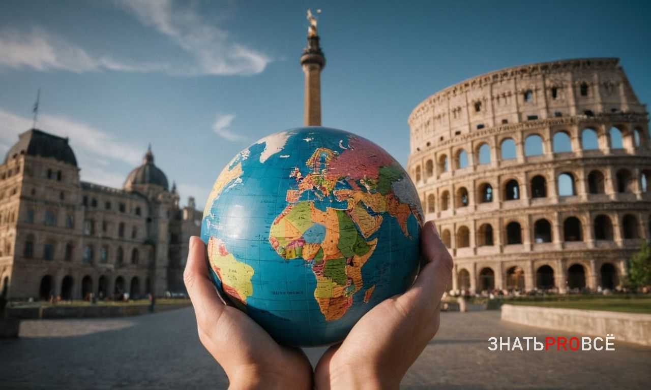 Как поддерживается экосистема и сохранность природы в Столбах?