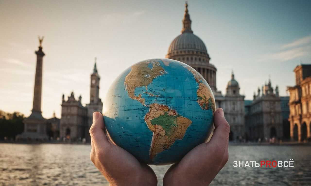 Удобная обувь