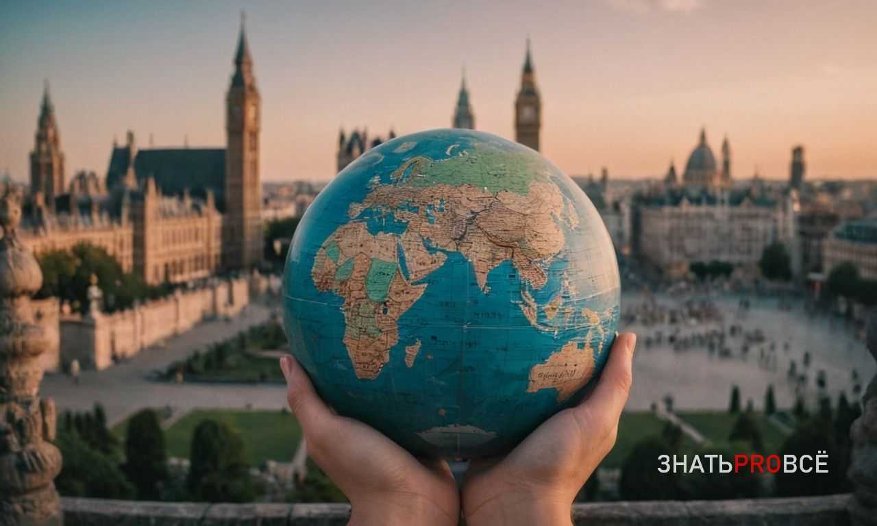 Как выбрать лучший маршрут для посещения Дворца Пена?