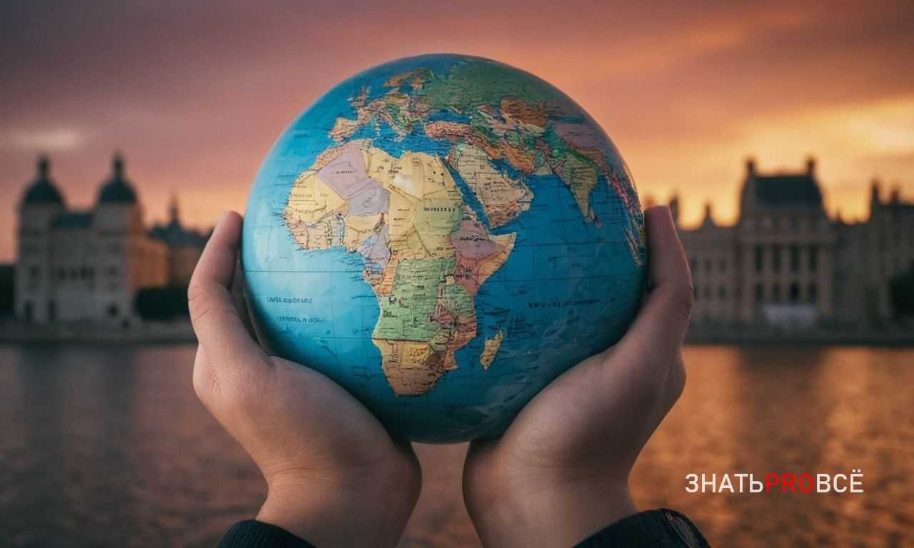 4. Подготовка к климатическим условиям