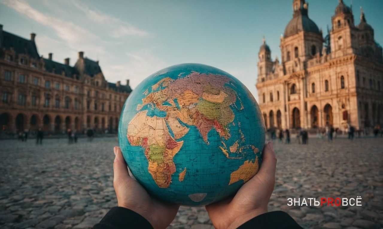 Какое оборудование и снаряжение стоит взять с собой для визита в парк?