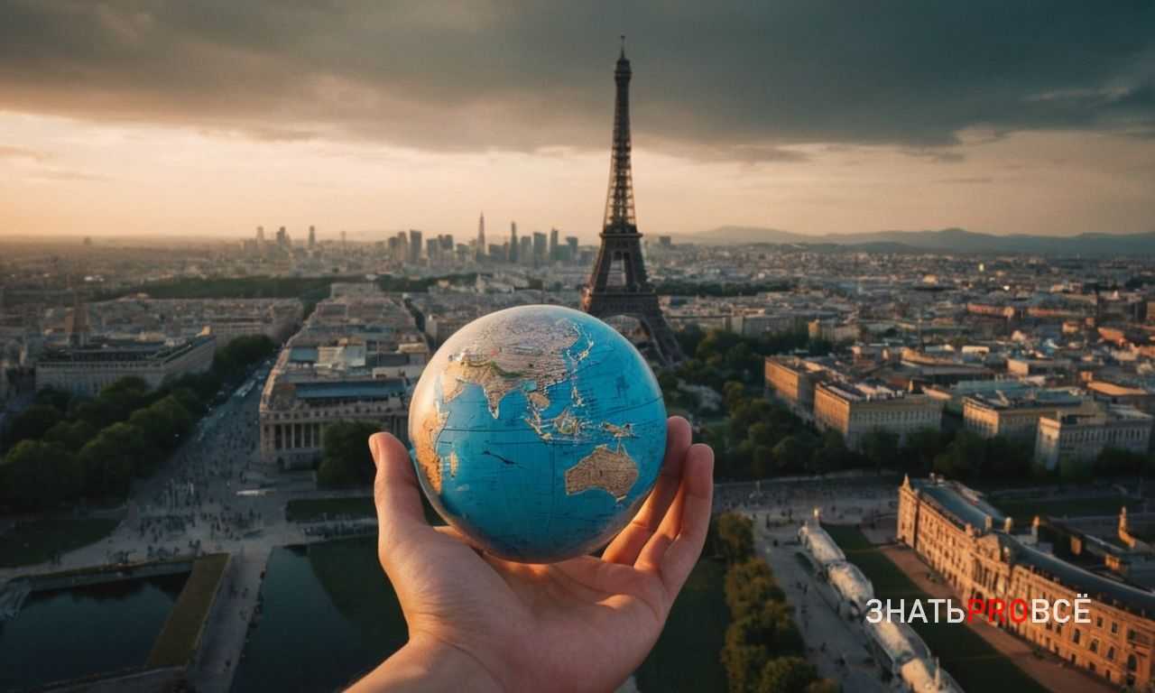 2. Продвижение через архитектурные особенности