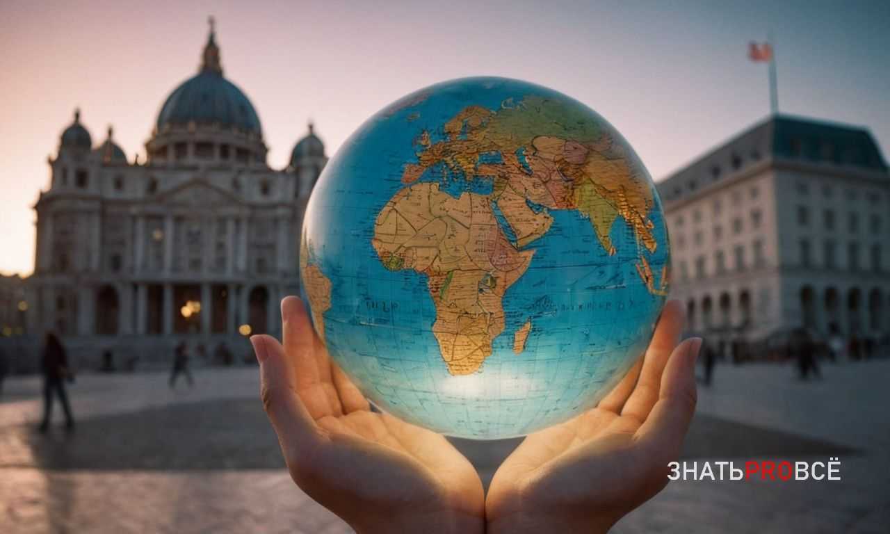 2. Использование общественного транспорта