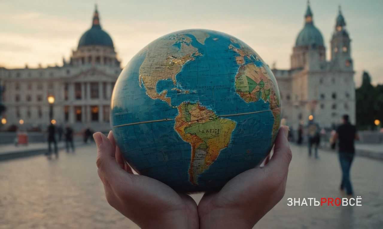 Как добраться до пляжей Тортуга из разных точек Карибского бассейна