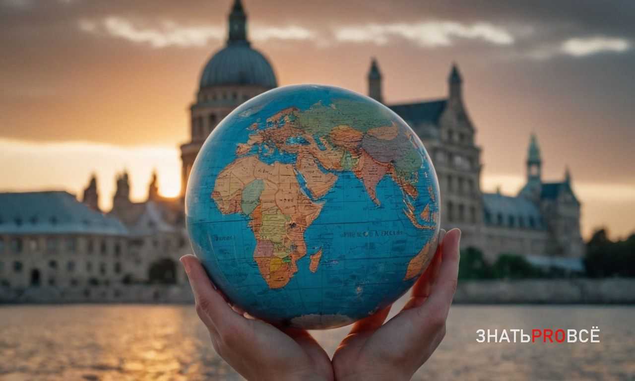 Подземная река Шондонг