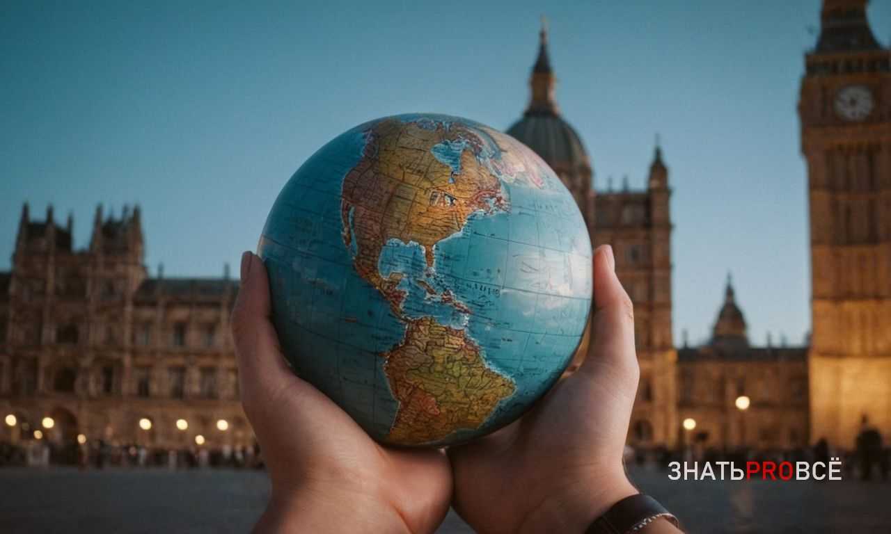 Где купить сувениры, связанные с орловскими фресками