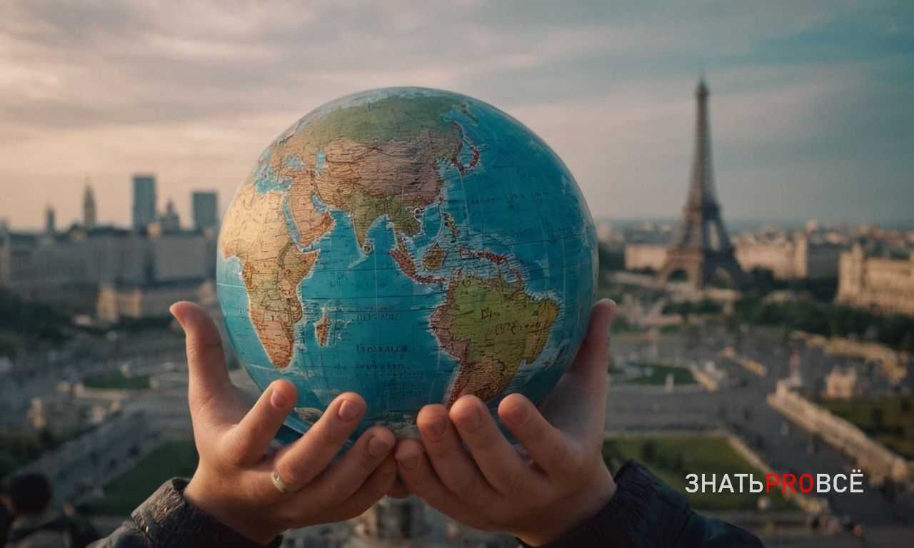 Экскурсии на вертолетах и самолётах