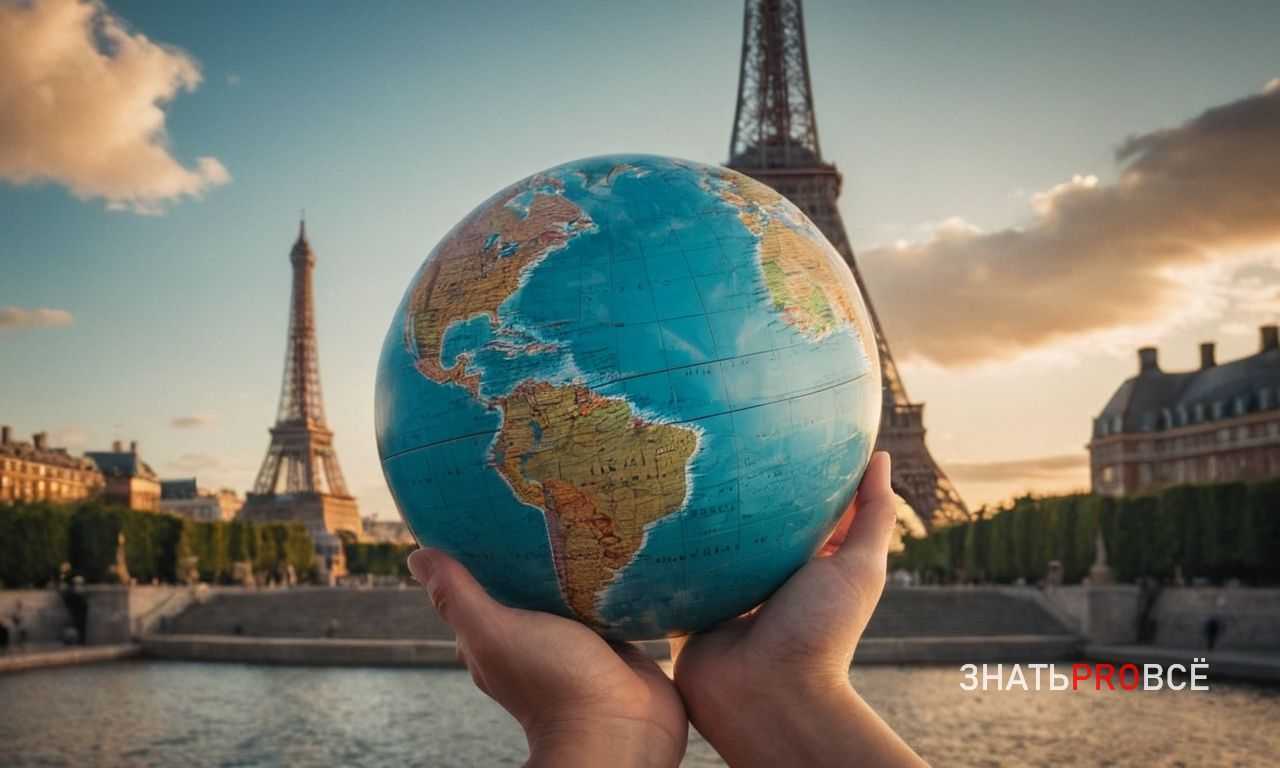 Что нужно знать о правилах и запретах внутри музея?