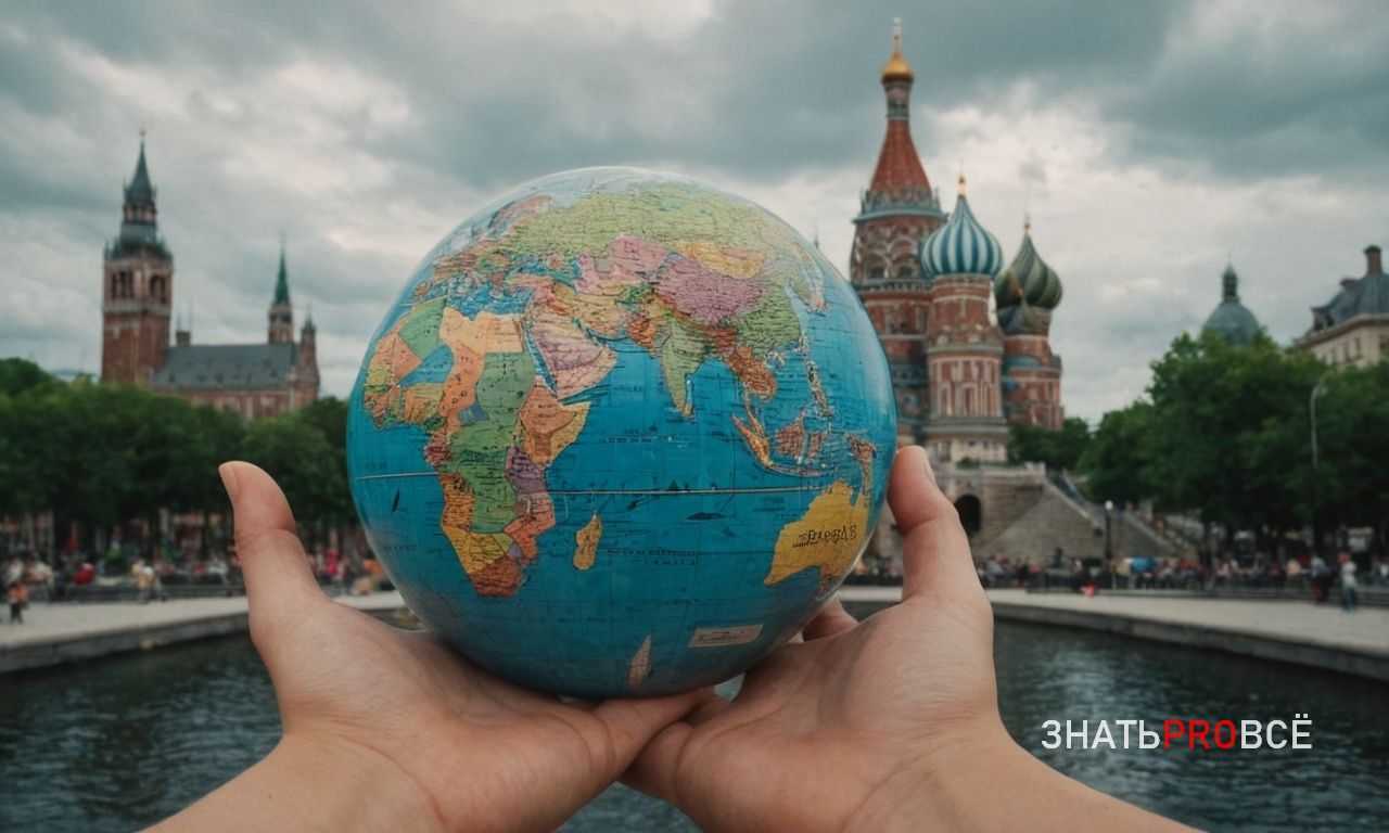 Как подготовиться к прогулке по окрестностям Карлштейна: маршруты и советы