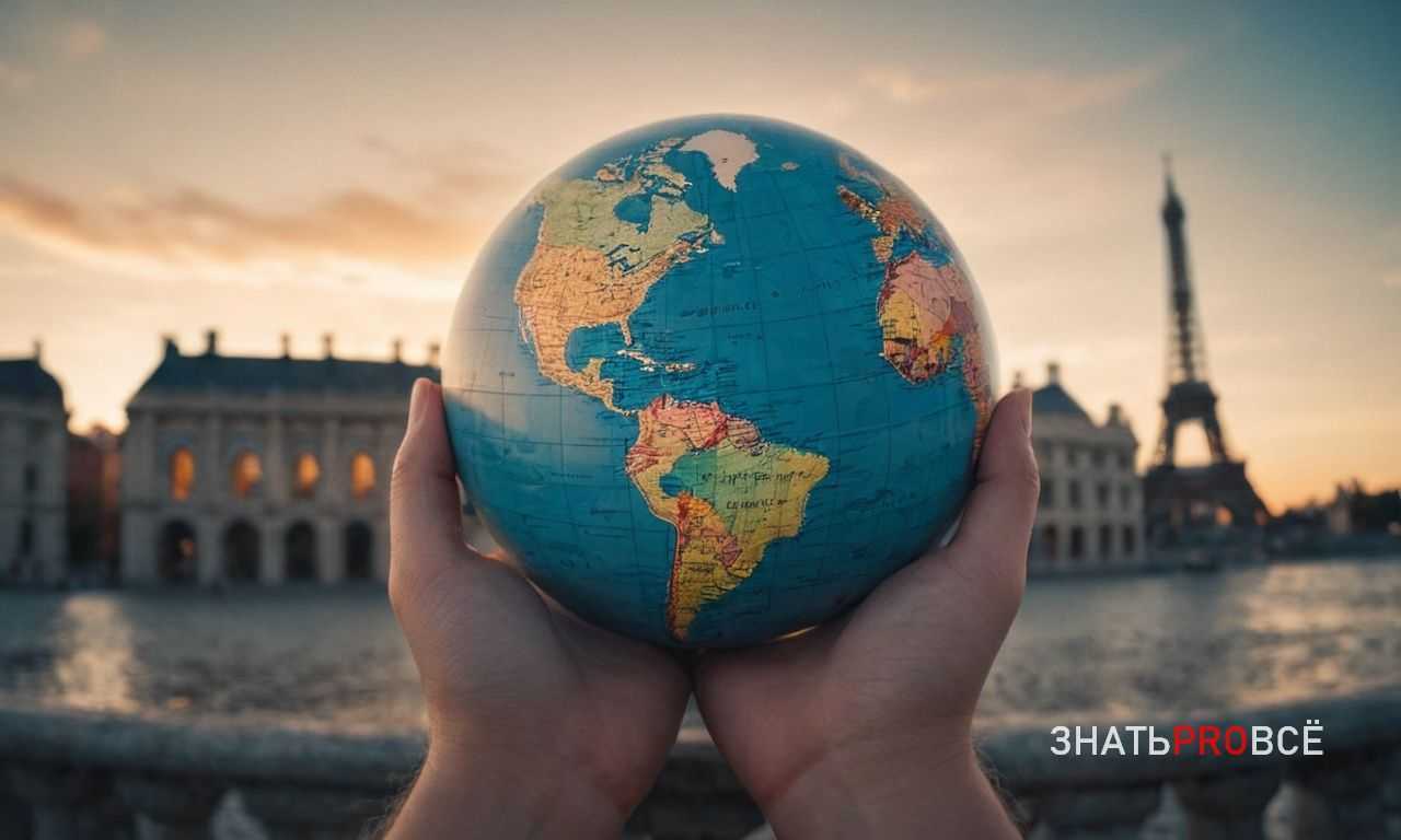 Как добраться до Старого порта Марселя из разных районов города