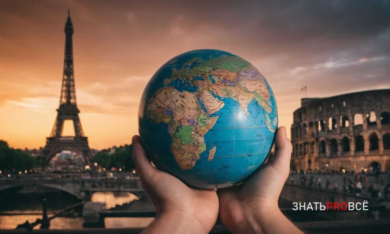 Замок Нойшванштайн - Сказочный замок Баварии