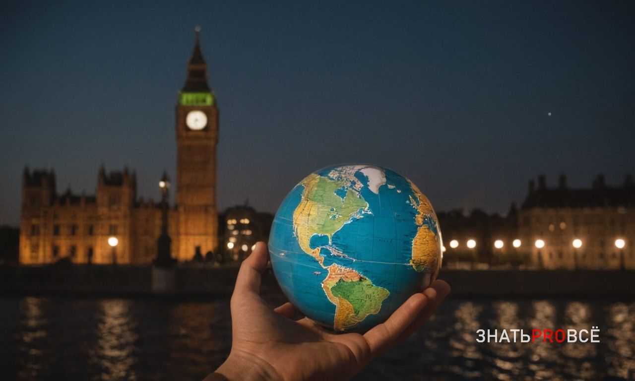 Где поесть на площади Россио: Рестораны и кафе с уникальной атмосферой