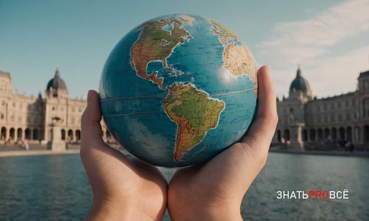 Шаг 3: Подготовка к визиту