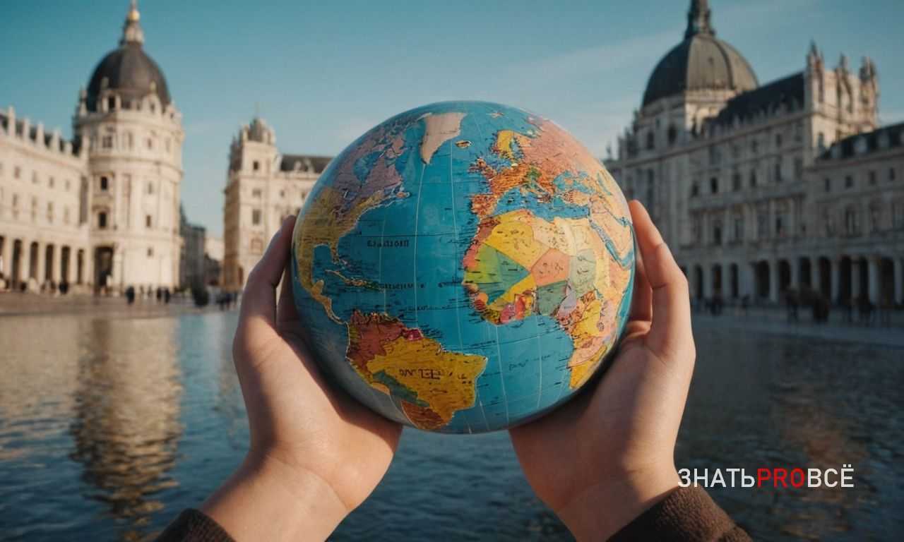 Как добраться до заброшенного города Каякей?