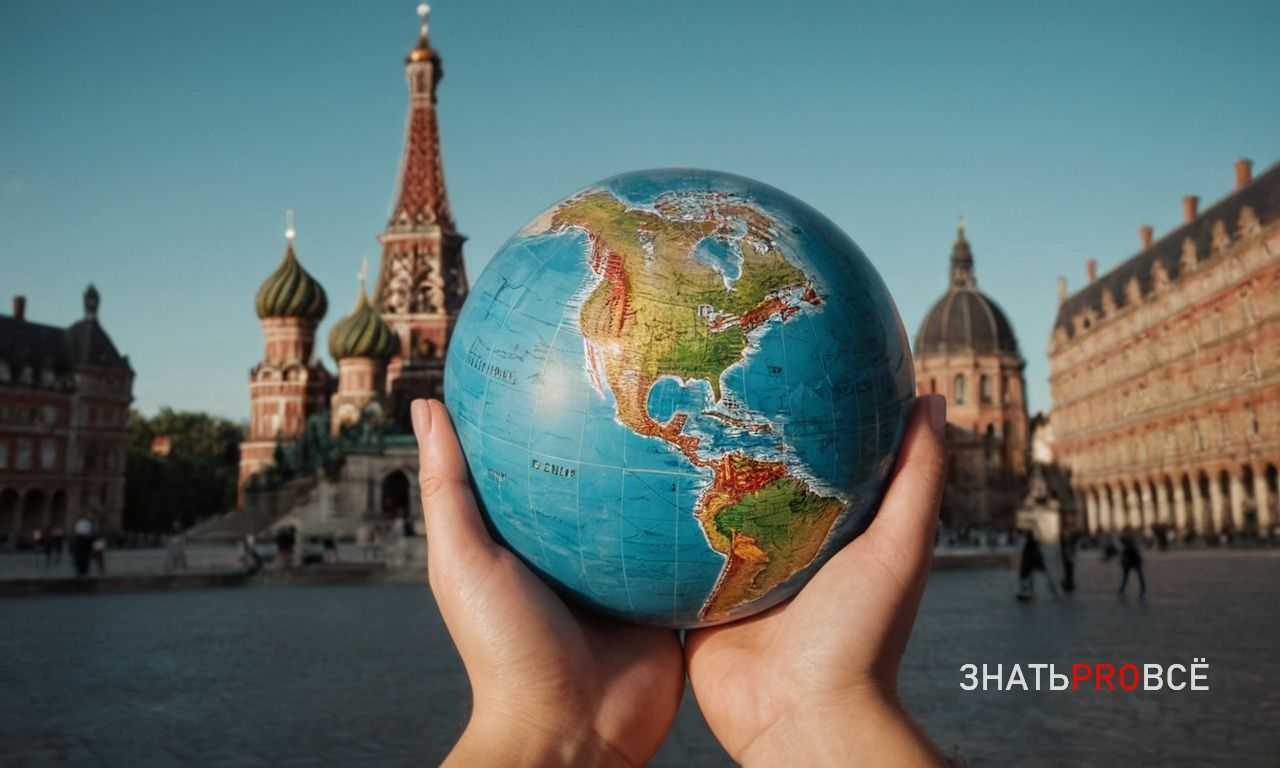 Продажа старинных домов в районе Кристияниа, Копенгаген