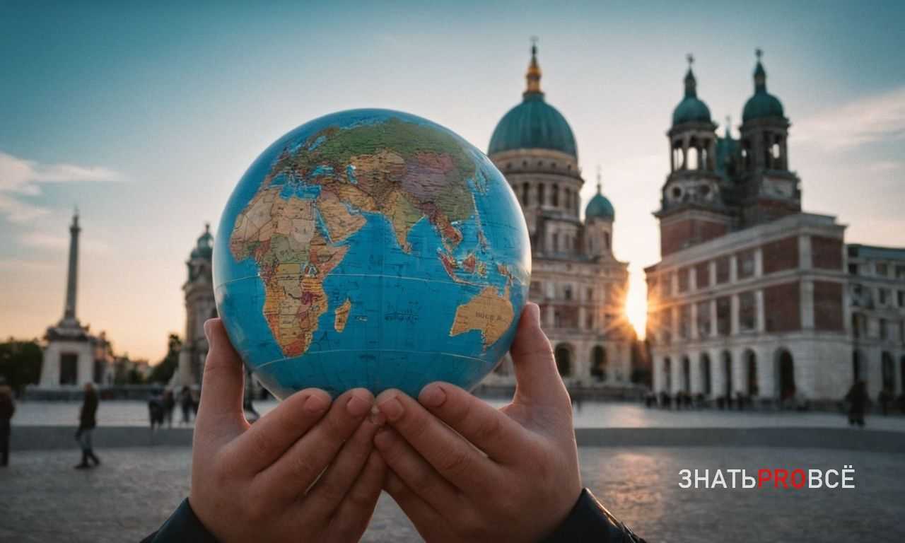Музей Гуггенхайма в Бильбао – это не просто музей, а настоящее произведение искусства, расположенное на берегах реки Нервьон в Испании, в сердце Страны Басков. Его уникальная архитектура в стиле undefinedдеконструктивизма</strong> поражает титановыми панелями, создающими невероятный визуальный эффект. Здание, спроектированное Фрэнком Гери, стало символом современной архитектуры, привлекая тысячи туристов со всего мира.