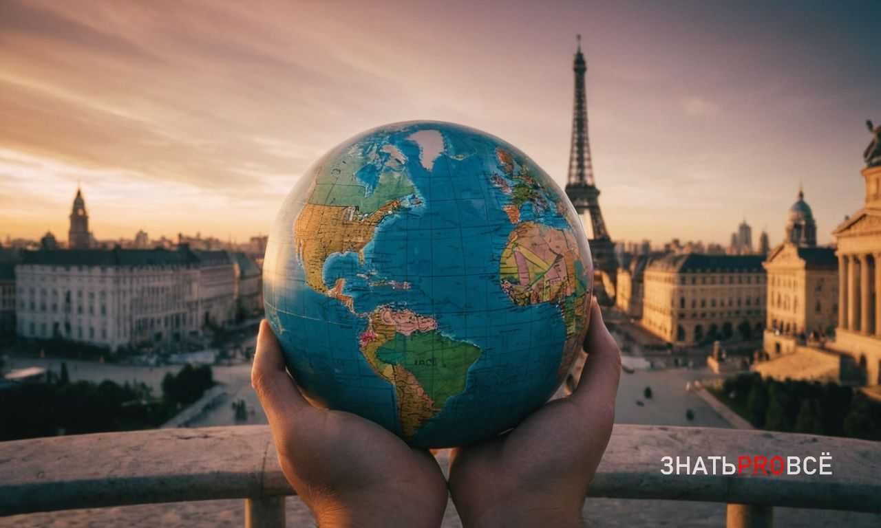 Отзывы гостей о Замке Фронтенак: реальный опыт и впечатления