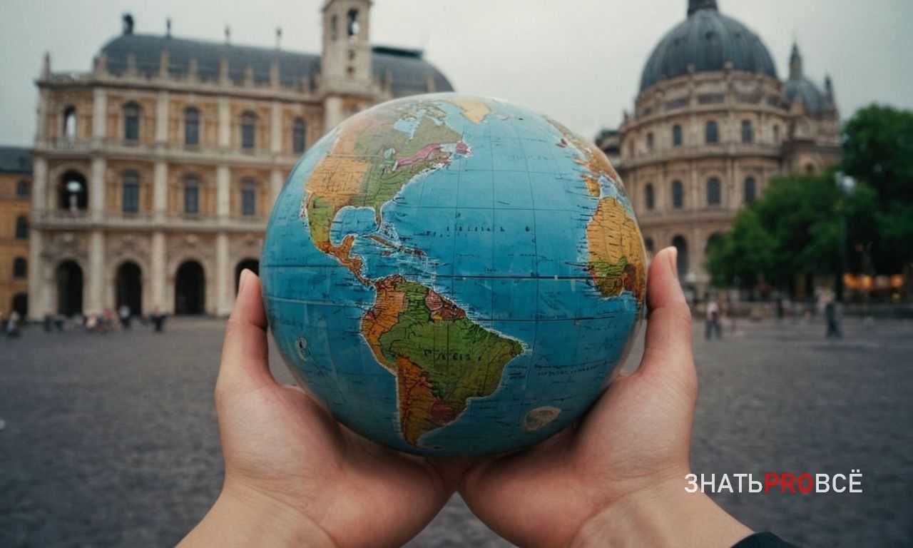 1. Реплики древних артефактов