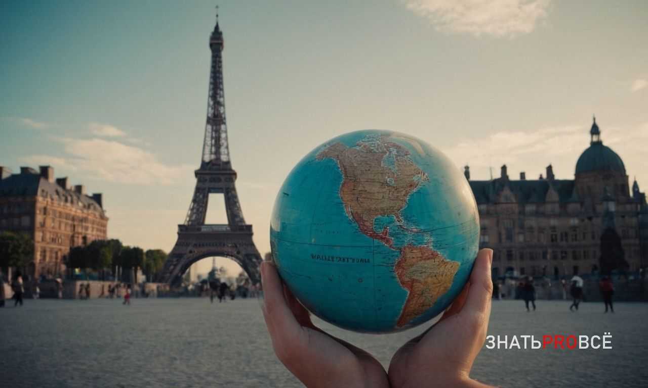 Музей орловских фресок в Бухаре