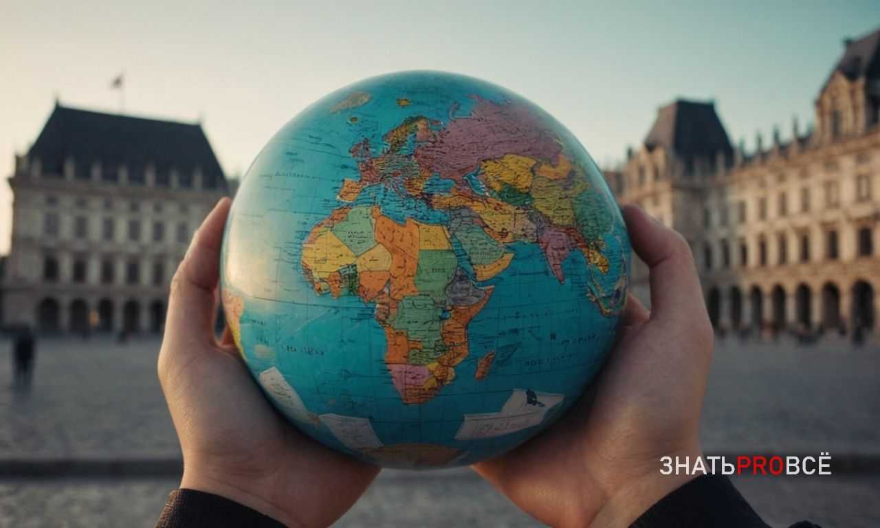 Культурный центр Жоржа Помпиду в Меце – это не просто музей, а настоящий шедевр модерна, воплощение смелых архитектурных решений и авангардных подходов. Здесь проходят уникальные undefinedвыставки</strong>, которые привлекают внимание ценителей искусства и архитектуры со всего мира.