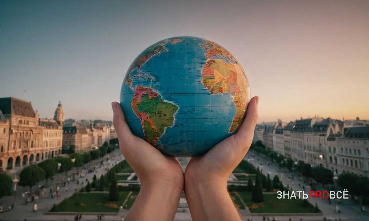 Особенности отдыха и питания в Крепости Хоэнзальцбург: Где перекусить и что попробовать