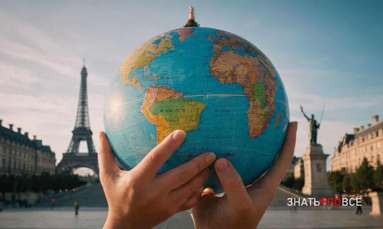 Культурный центр Жоржа Помпиду в Мец