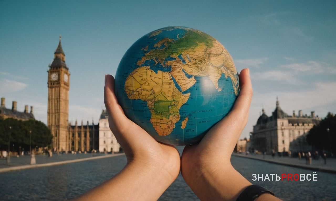 Замок Химэдзи - Белая цапля японской архитектуры