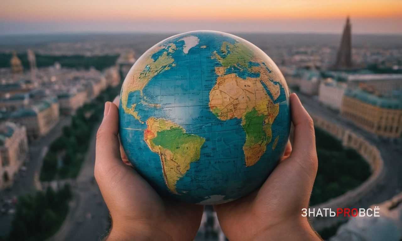 Сколько времени занимает экскурсия по катакомбам Парижа?
