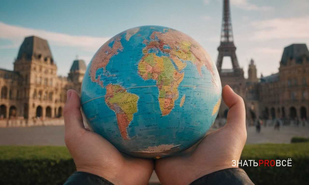 Отели для комфортного отдыха
