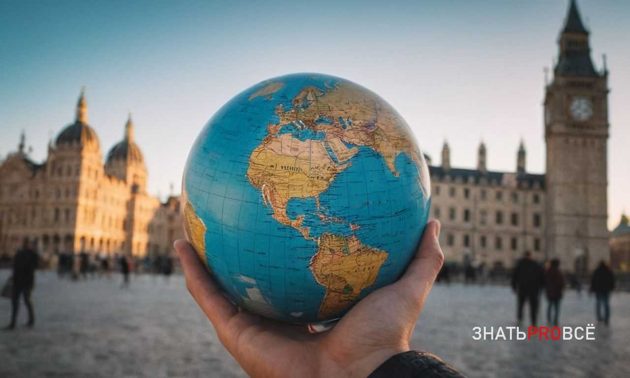 Гид по экскурсиям по Палаццо Веккьо: Что выбрать для своей группы