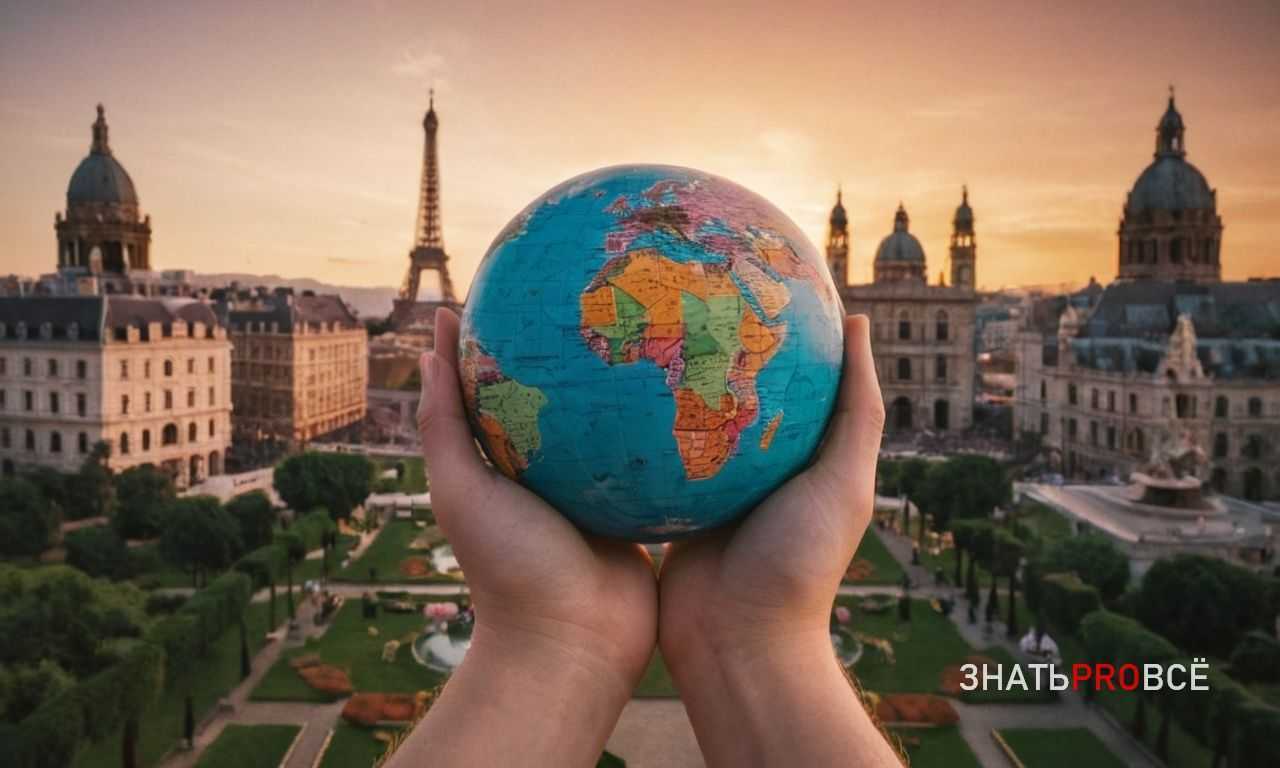 Как планировать экскурсию по Свияжску: Время, маршруты и билеты