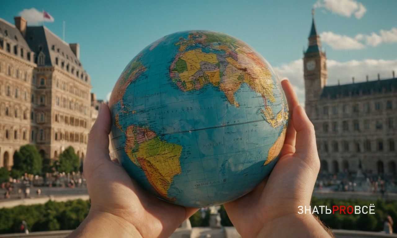 Частные встречи и мероприятия