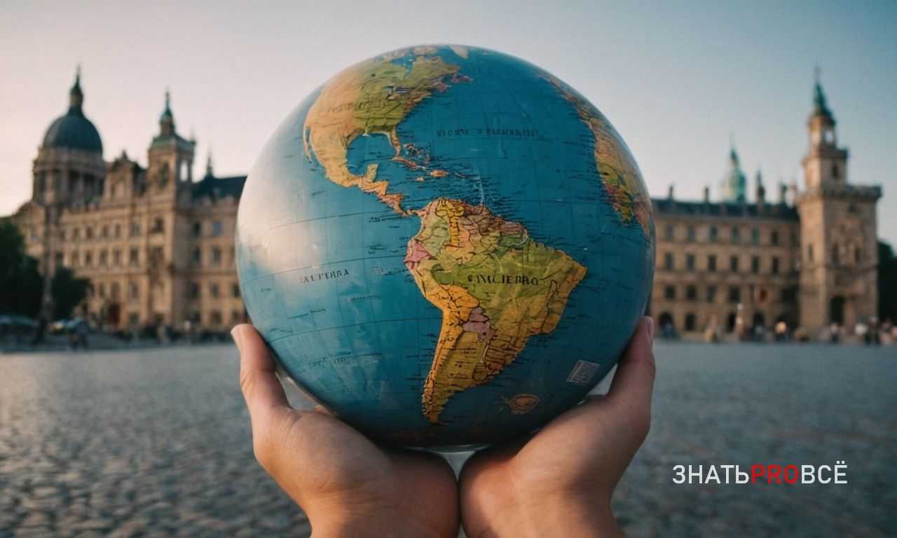 Как учитывать сезонные тренды и предпочтения потребителей в США?