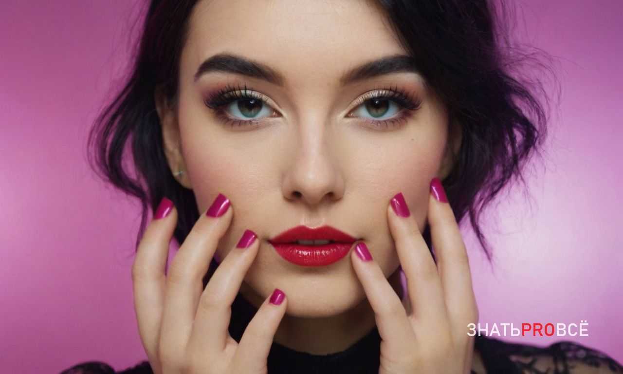 Что важно учитывать при окрашивании волос хной и басмой дома?