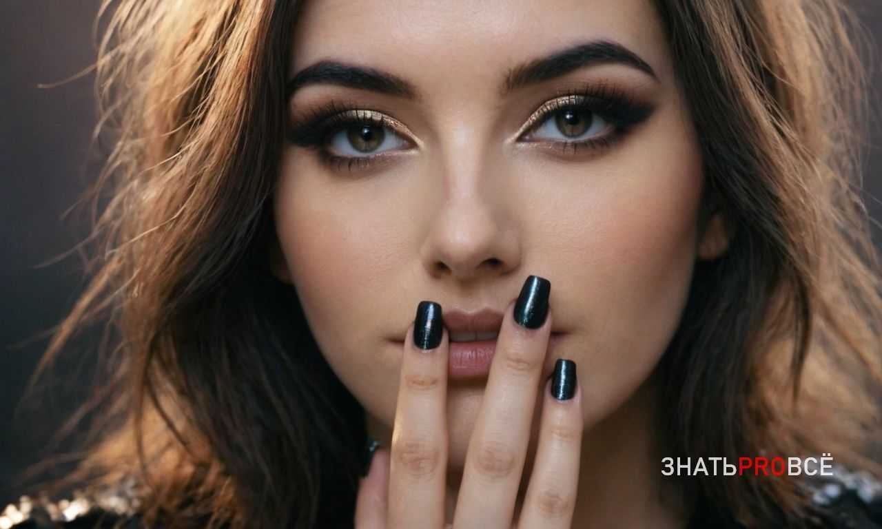 Как ухаживать за кожей в условиях холодной погоды