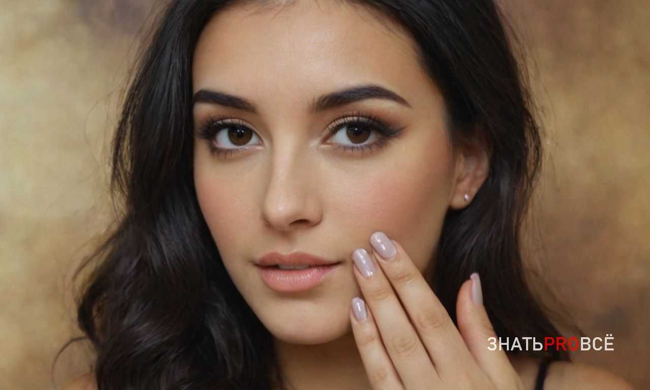 Как избавиться от потрескавшейся кожи на руках при сильных морозах?